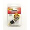 Jandorf Jandorf 20 amps Single Pole Toggle Power Tool Switch Black 1 pk 61140 - alternate 3